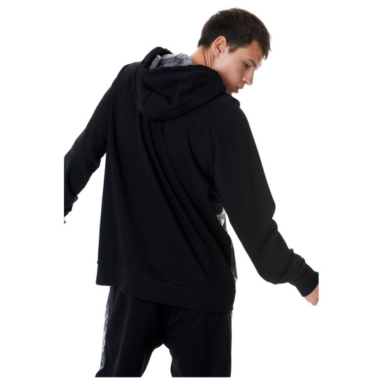 Bodytalk Ανδρικό φούτερ